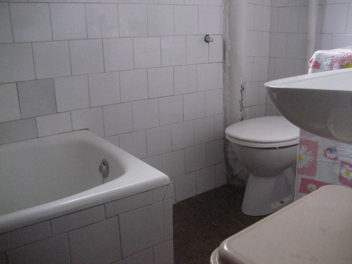 Апартаменты Apartments Vuković Жабляк