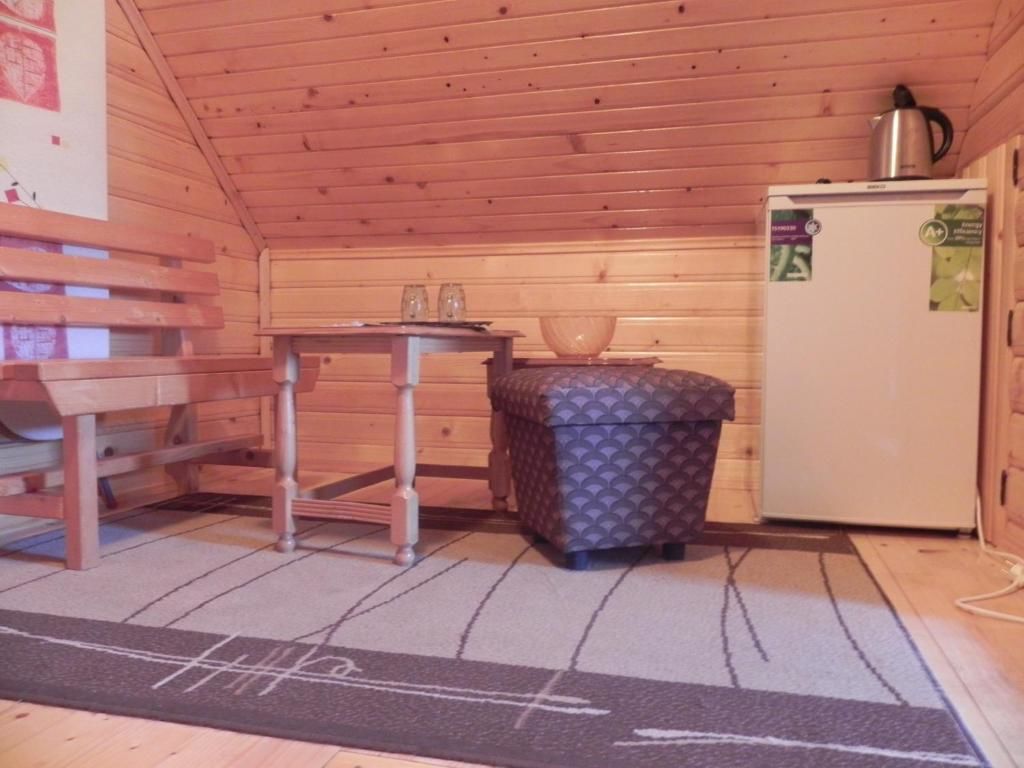 Апартаменты Apartments Vuković Жабляк-55