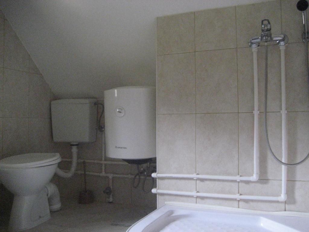 Апартаменты Apartments Vuković Жабляк-60