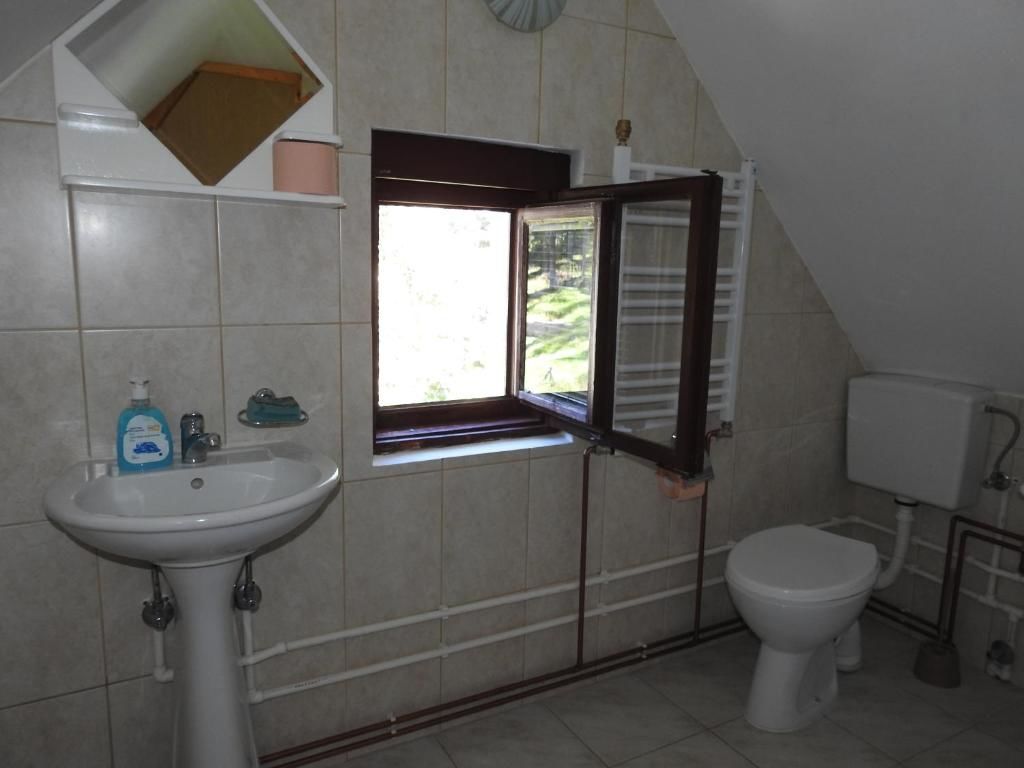 Апартаменты Apartments Vuković Жабляк-62