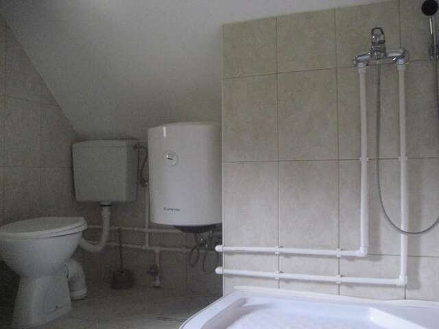 Апартаменты Apartments Vuković Жабляк-59